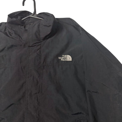 Jaqueta The North Face Corta Vento