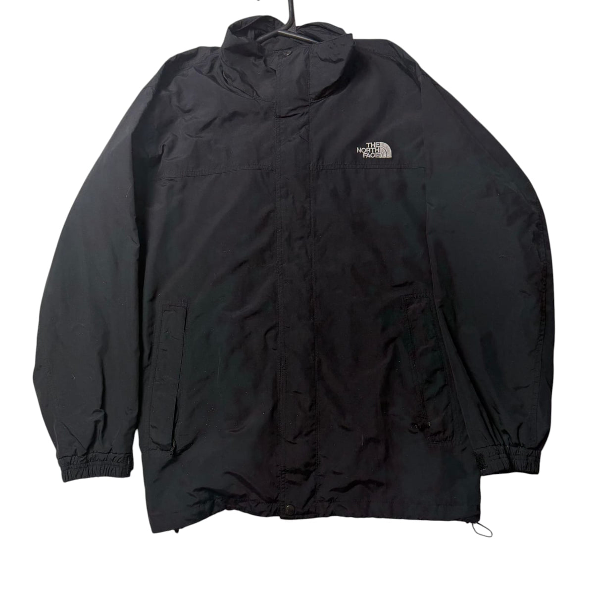 Jaqueta The North Face Corta Vento