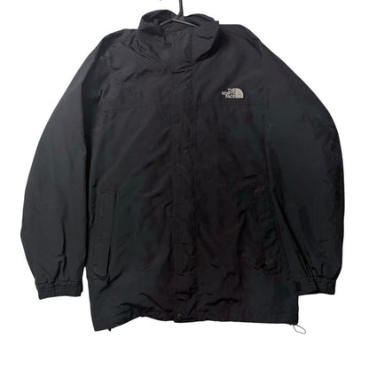 Jaqueta The North Face Corta Vento
