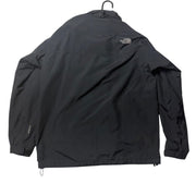 Jaqueta The North Face Corta Vento