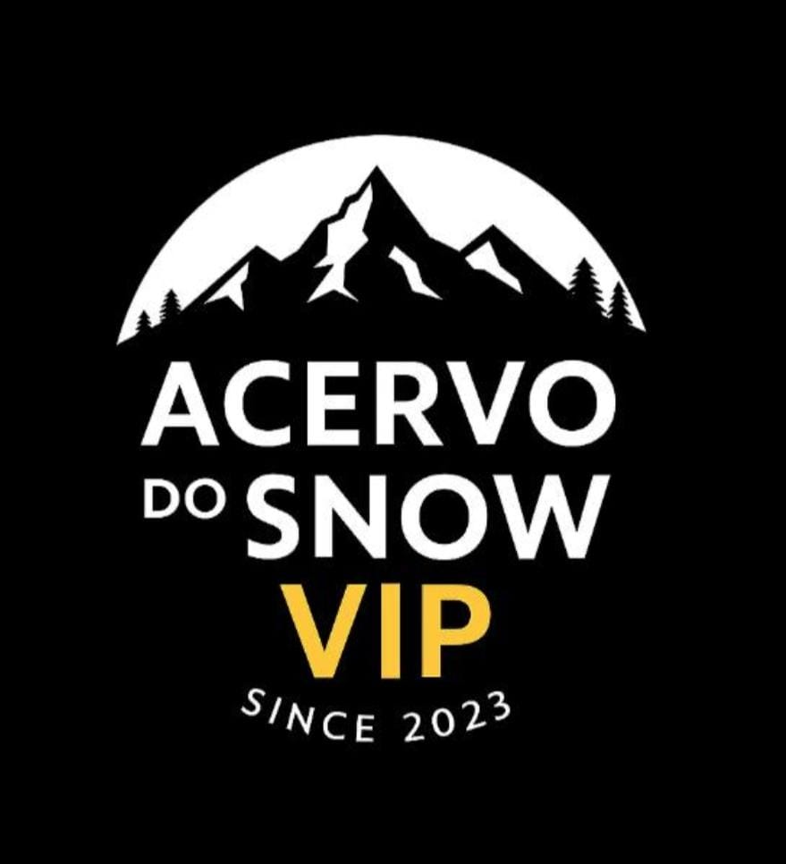 Entre no GRUPO VIP